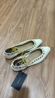 (Kategori: ) berada di . Dikirim oleh tasyamhrnii (ID iklan 1448605769, Gambar 1). Deskripsi: .