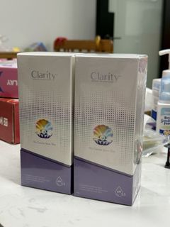 （分類：）位於 。 由 vllht 提交（商品編號 1448514581，圖片 1）。簡介： 。