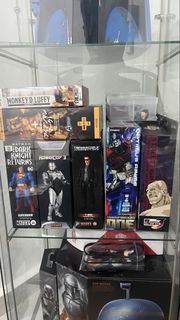 (Category: ) located in . Submitted by ardilla27 (Listing ID 1448658723, Image 1). Description: .