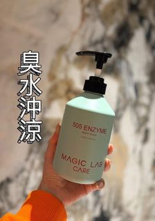 （分類：）位於 。 由 pigpig914. 提交（商品編號 1448656807，圖片 1）。簡介： 。