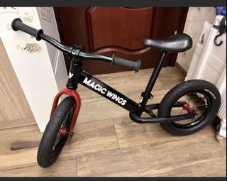 （分類：）位於 。 由 jackecheng 提交（商品編號 1448570762，圖片 1）。簡介： 。