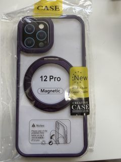 （分類：）位於 。 由 michaelhongkong 提交（商品編號 1448592403，圖片 1）。簡介： 。