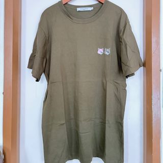 （分類：）位於 。 由 halchemist 提交（商品編號 1448591106，圖片 1）。簡介： 。