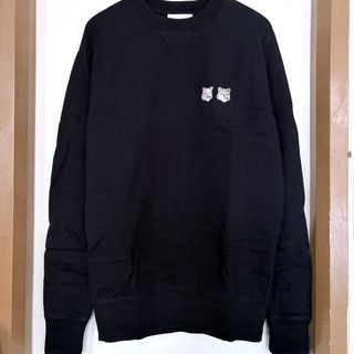 （分類：）位於 。 由 halchemist 提交（商品編號 1448593199，圖片 1）。簡介： 。