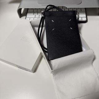 （分類：）位於 。 由 whyalwaysbuybuybuy 提交（商品編號 1448669939，圖片 1）。簡介： 。
