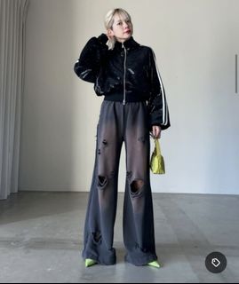 （分類：）位於 。 由 yanshopp 提交（商品編號 1448641743，圖片 1）。簡介： 。