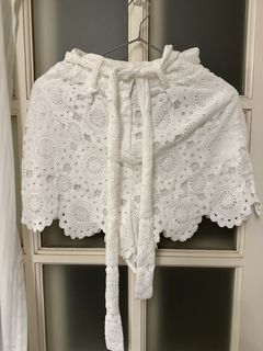 （分類：）位於 。 由 bebemiumiu 提交（商品編號 1448611207，圖片 1）。簡介： 。
