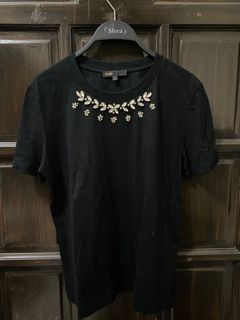(Category: ) located in . Submitted by haveago0dthrift (Listing ID 1448565907, Image 1). Description: .