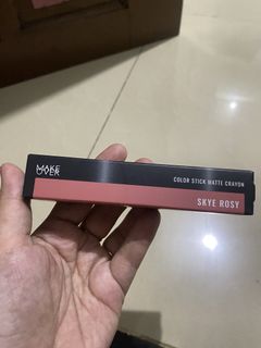 (Kategori: ) berada di . Dikirim oleh cingimit (ID iklan 1448661145, Gambar 1). Deskripsi: .