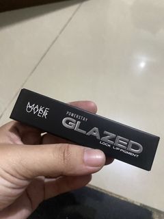 (Kategori: ) berada di . Dikirim oleh cingimit (ID iklan 1448661891, Gambar 1). Deskripsi: .