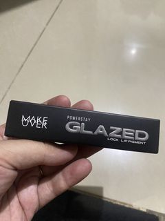 (Kategori: ) berada di . Dikirim oleh cingimit (ID iklan 1448661610, Gambar 1). Deskripsi: .