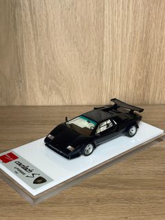 （分類：）位於 。 由 rian-carsphotographe 提交（商品編號 1448651819，圖片 1）。簡介： 。