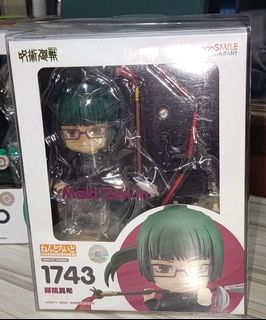 (Category: ) located in . Submitted by toshikawa (Listing ID 1448603845, Image 1). Description: .