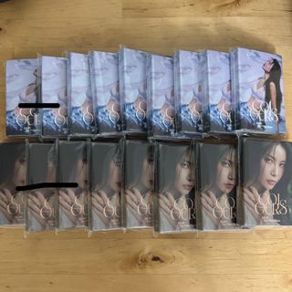 （分類：）位於 。 由 justsell__ 提交（商品編號 1447074716，圖片 1）。簡介： 。