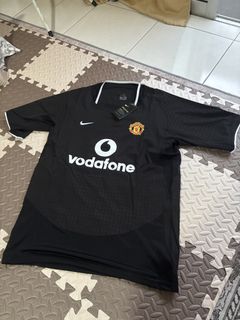 (Category: ) located in . Submitted by hafizuddin_23 (Listing ID 1448609964, Image 1). Description: .