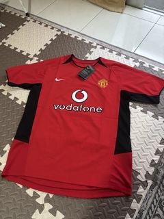 (Category: ) located in . Submitted by hafizuddin_23 (Listing ID 1448610396, Image 1). Description: .