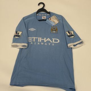 (Category: ) located in . Submitted by mattsvaultjerseys (Listing ID 1448660747, Image 1). Description: .