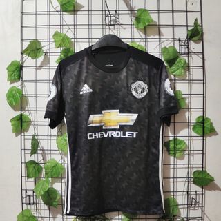 (Kategori: ) berada di . Dikirim oleh fadxelstore (ID iklan 1448523994, Gambar 1). Deskripsi: .