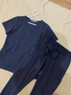 (Category: ) located in . Submitted by 9th.street.thrift (Listing ID 1448563164, Image 1). Description: .
