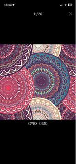 (Category: ) located in . Submitted by 420li (Listing ID 1448526287, Image 1). Description: .