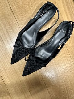 (Category: ) located in . Submitted by missthrifttease (Listing ID 1448541060, Image 1). Description: .