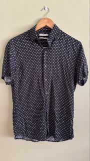 (Category: ) located in . Submitted by digitalthrifting (Listing ID 1448598115, Image 1). Description: .