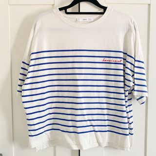 (Category: ) located in . Submitted by shopsundayx (Listing ID 1448580773, Image 1). Description: .