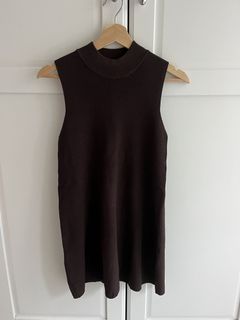 （分類：）位於 。 由 paou_paris 提交（商品編號 1448486543，圖片 1）。簡介： 。
