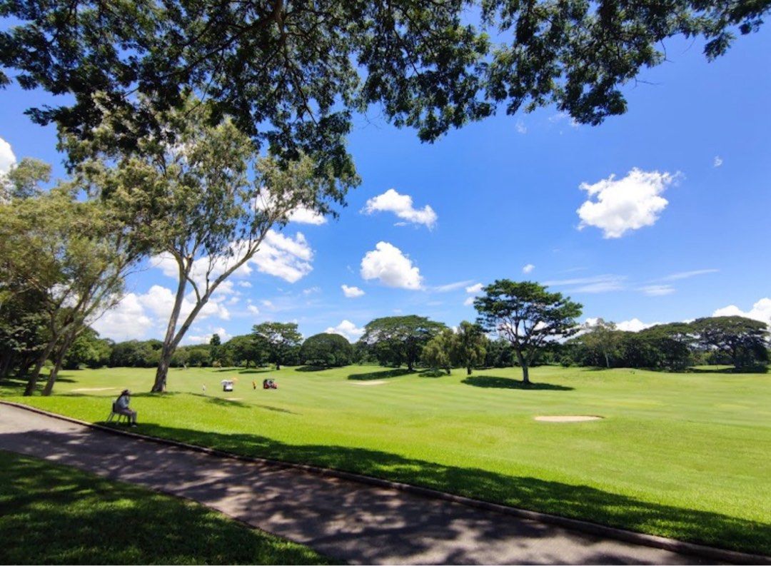 Manila Southwoods Golf Shares Class A (Category: Golf) located in Quezon City. Submitted by closetland (Listing ID 1448489796, Image 1). Description: Selling Manila Southwoods Class A golf shares - INACTIVE so no membership dues. 4.55M net, negotiable Only direct buyers please. No brokers.