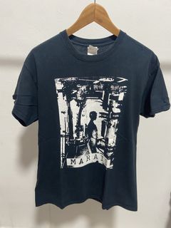 T shirt Collection item 1