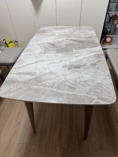 （分類：）位於 。 由 lky09034 提交（商品編號 1448620803，圖片 1）。簡介： 。