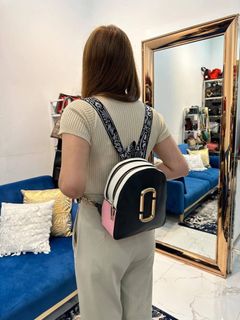 (Category: ) located in . Submitted by preloveditems21davao (Listing ID 1448597186, Image 1). Description: .