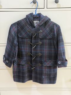 （分類：）位於 。 由 ladyindoor2931 提交（商品編號 1448515145，圖片 1）。簡介： 。