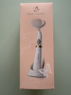 （分類：）位於 。 由 llamshop 提交（商品編號 1448595663，圖片 1）。簡介： 。