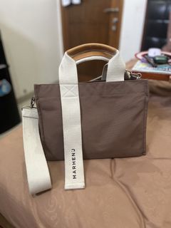 (Kategori: ) berada di . Dikirim oleh preloved_attack (ID iklan 1404921168, Gambar 1). Deskripsi: .