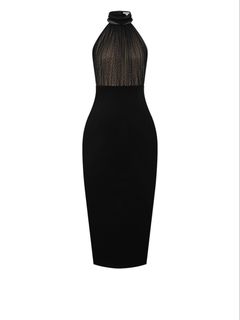 (Category: ) located in . Submitted by pretttycollections (Listing ID 1448526336, Image 1). Description: .