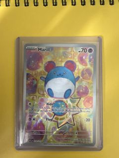 (Category: ) located in . Submitted by poke_baller (Listing ID 1448506996, Image 1). Description: .