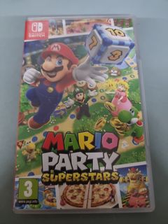 (Category: ) located in . Submitted by themvi (Listing ID 1448646245, Image 1). Description: .