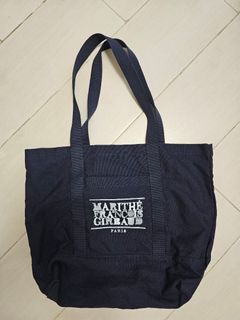 （分類：）位於 。 由 catcat3313592 提交（商品編號 1448539221，圖片 1）。簡介： 。