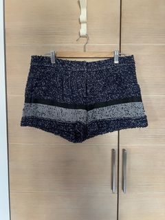 （分類：）位於 。 由 carriec0816 提交（商品編號 1448571331，圖片 1）。簡介： 。