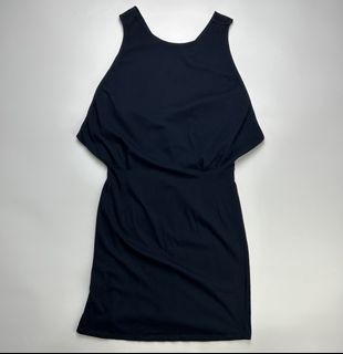 (Category: ) located in . Submitted by forgott3npieces (Listing ID 1448651200, Image 1). Description: .