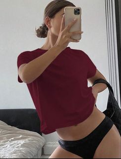 (Category: ) located in . Submitted by zouismeow (Listing ID 1448646492, Image 1). Description: .