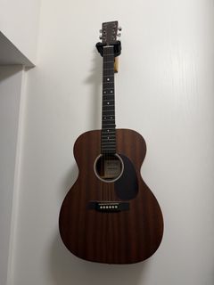 （分類：）位於 。 由 chrisshiu1125 提交（商品編號 1448624894，圖片 1）。簡介： 。