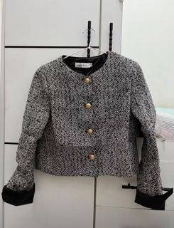 (Kategori: ) berada di . Dikirim oleh rare_dailymood (ID iklan 1448641956, Gambar 1). Deskripsi: .