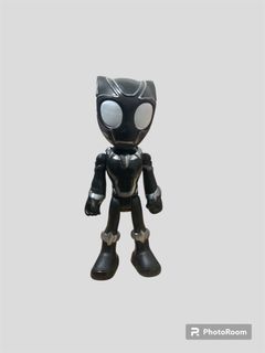 (Category: ) located in . Submitted by yttbundle (Listing ID 1448639118, Image 1). Description: .