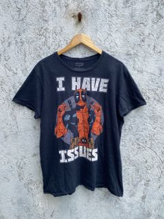 (Category: ) located in . Submitted by thrift_sum_mo (Listing ID 1448530842, Image 1). Description: .