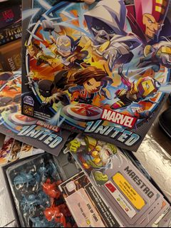 (Category: ) located in . Submitted by aerinsj (Listing ID 1448657909, Image 1). Description: .