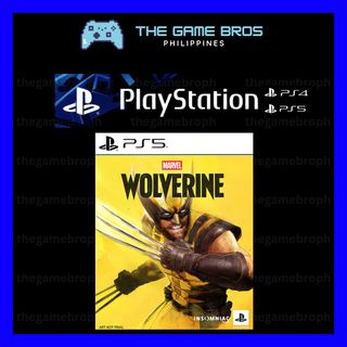 (Category: ) located in . Submitted by thegamebroph (Listing ID 1448630470, Image 1). Description: .