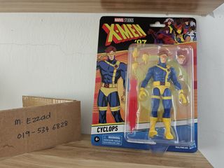(Category: ) located in . Submitted by mezzad (Listing ID 1448559172, Image 1). Description: .