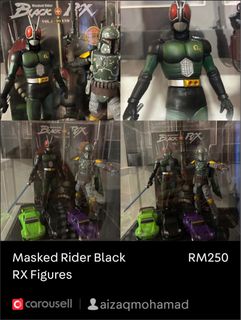 (Category: ) located in . Submitted by aizaqmohamad (Listing ID 1448567101, Image 1). Description: .